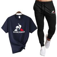cms/erpbt/backend/web/uploads/erp/collection/images/Men Clothes/JIESHI/EN0252461/img_b/EN0252461_img_b_3